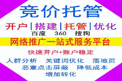 信息流广告精准投放：成功案例展示